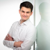 Tim Körner