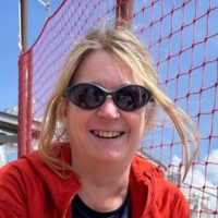 Debra Knighton