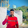 Satnam Sandhu