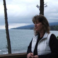 Kathryn Vail
