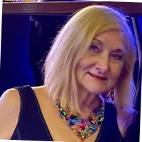 Bronwyn Meddows (Edney)