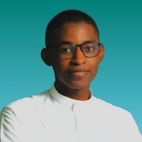 Abdulmajeed Bakr عبدالمجيد بكر
