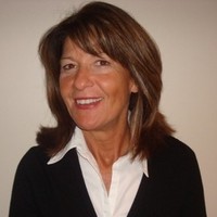 Diana Adkins