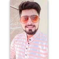 Satish Jaiswal