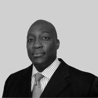 Rodney Mosquito, Phd, Mba