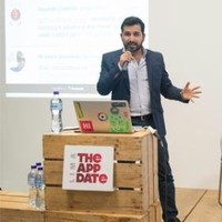 Alejandro Valencia Zapata