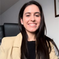 Dahiana González