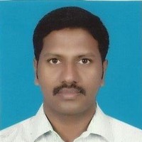 VIJAYAKUMAR GURUSAMY