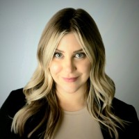 Cristina Calla, Cfp®