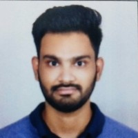 Raj Kumar