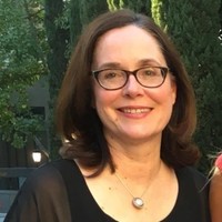 Debra Henley