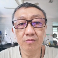 Swee Lin
