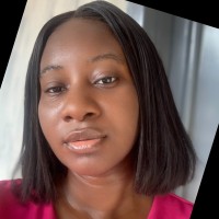 Boluwatife Olajide - Taiwo