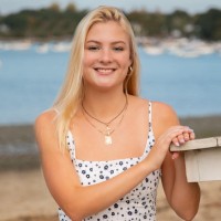 Erica Weimann