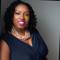 BeYonne White-Tinsley, RDH BS MPS