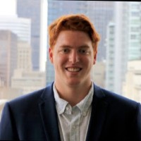 Jordan Mathieu, CPA auditeur