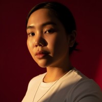 Annisa Putri Noviahardini