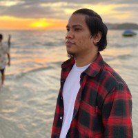 Shahrul Nizam
