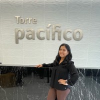 Camila Andrea Dominguez Curo