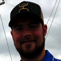 Tyler Nelson