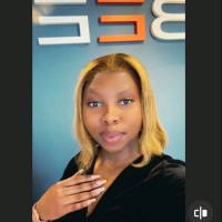 Zandile Masoka