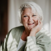 Hanny Schoonderwoerd - (ghost)schrijver - schrijfcoach - uitgever