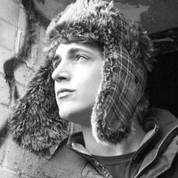Gregory Didyoung