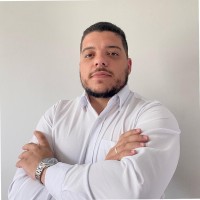 Danilo Generoso