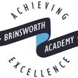 Brinsworth Academy