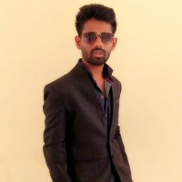Mayur Mahajan