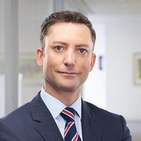 Kyle Kashuba