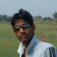 Bheemu Bhovi