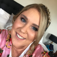 Emma Howe