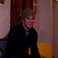 Marco Manuel