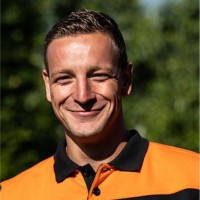 Willem Cornelisse