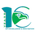 Eagle My