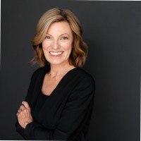 Fran Miller