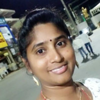 Lavanya Mindi