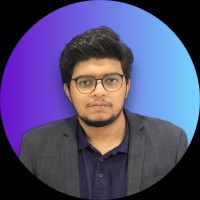 Sabeeh Khan