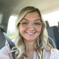 Abigail Welschmeyer