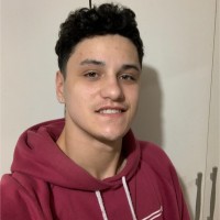 Guilherme Felipe De Souza