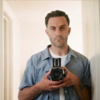 Devon Wick