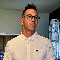Jeremiah Skelton