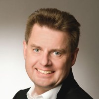 Leif Dahlgren