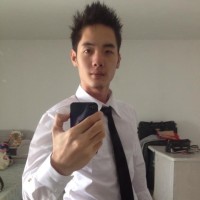 Taweephol Naewbanthad