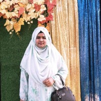 Samira Jannat