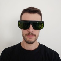 Mattia Minozzi