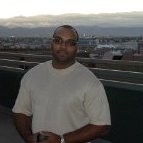 Patrick L. Robinson
