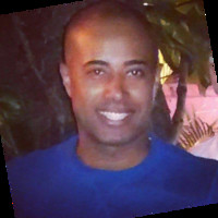 Diego Aquino