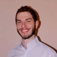 Ben Goldman